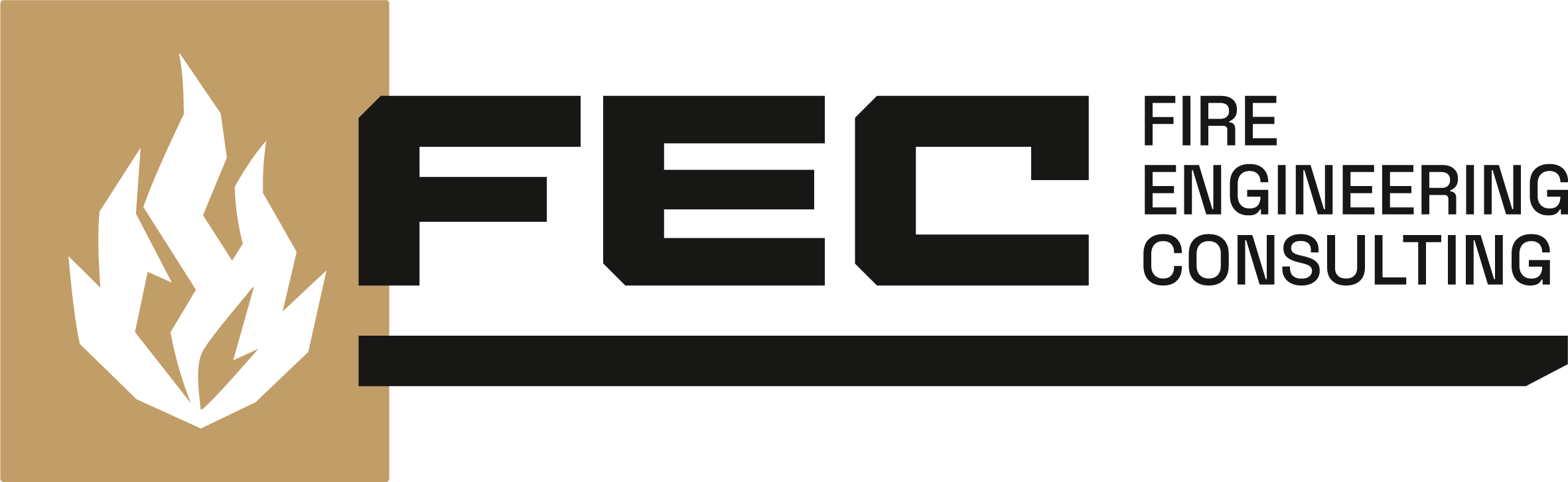 Fire Engineering Logo